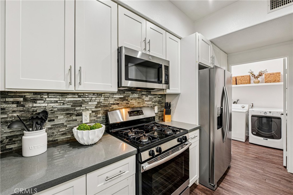 24585 Town Center 4103