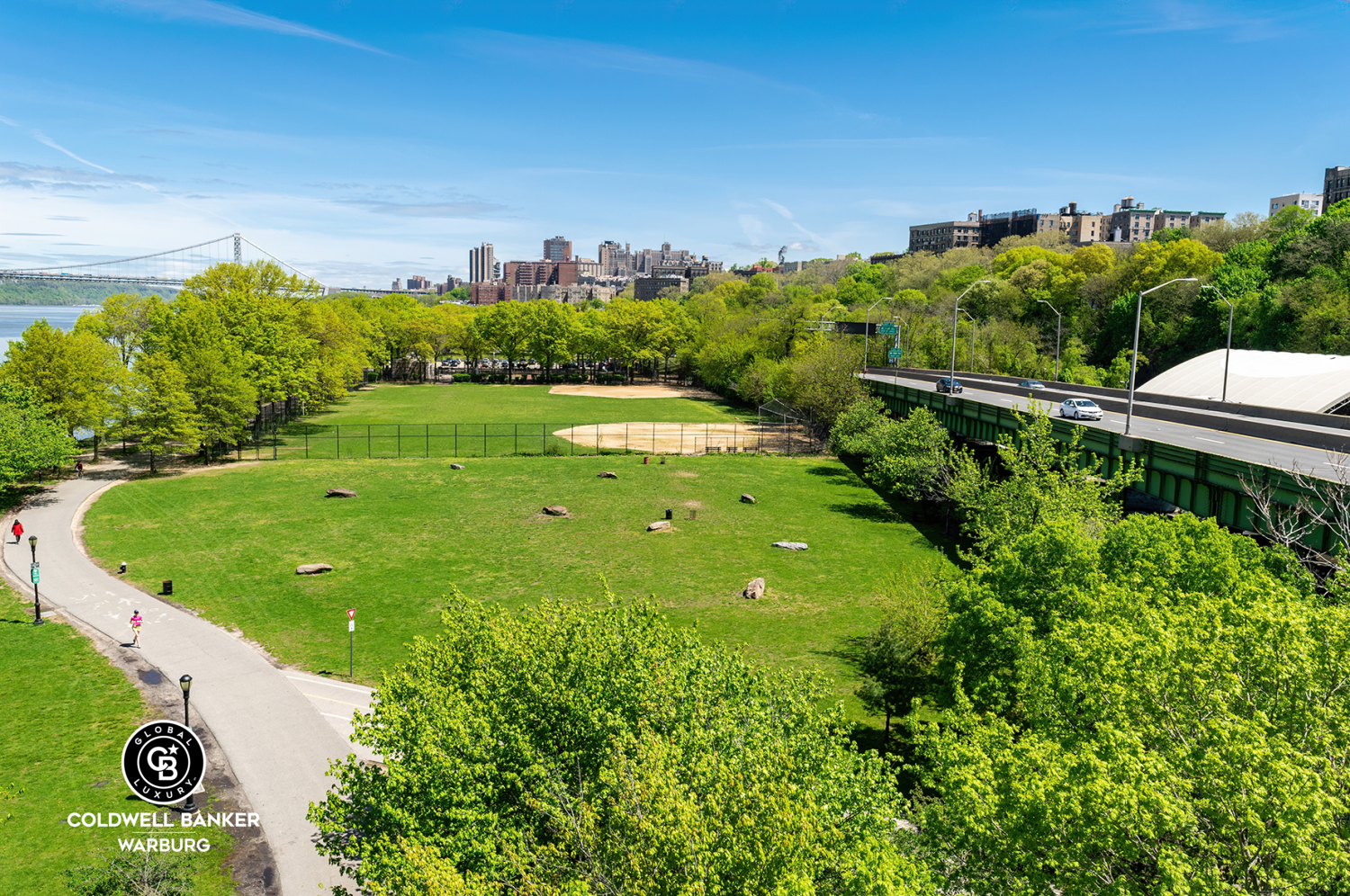 519 W 158TH Street 2