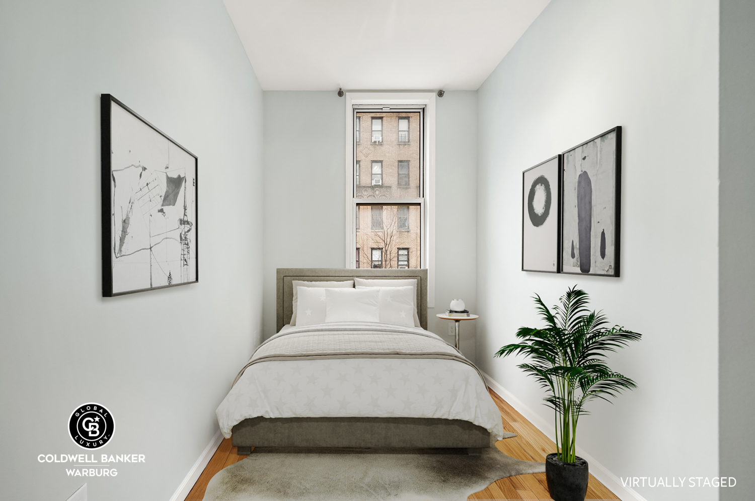 519 W 158TH Street 2