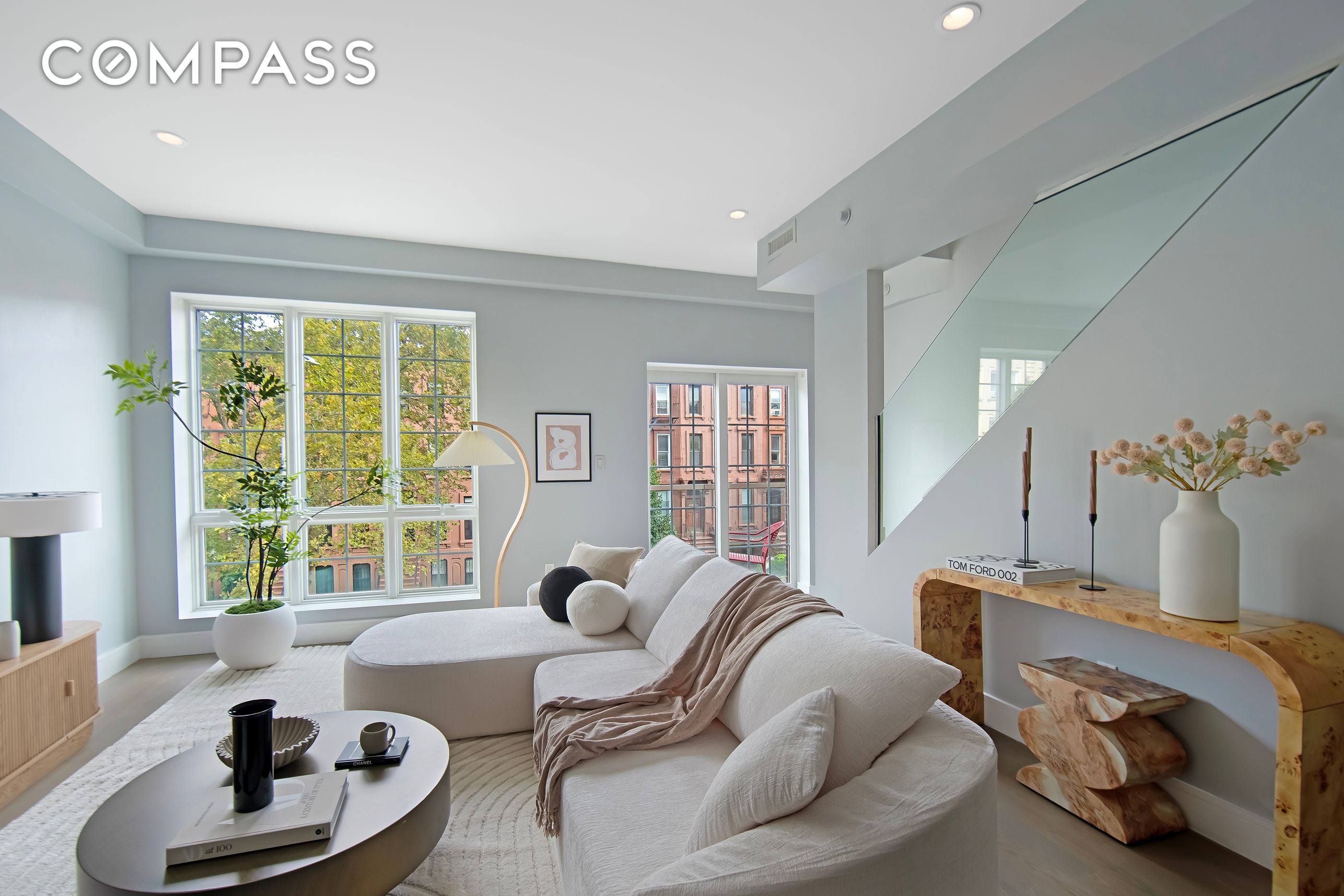 476 Hancock Street 3
