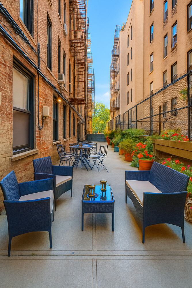 474 W 158TH Street 33