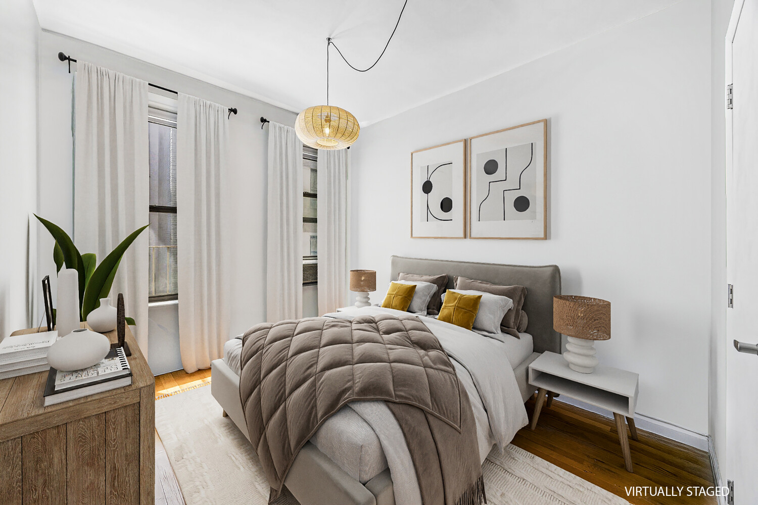 474 W 158TH Street 33