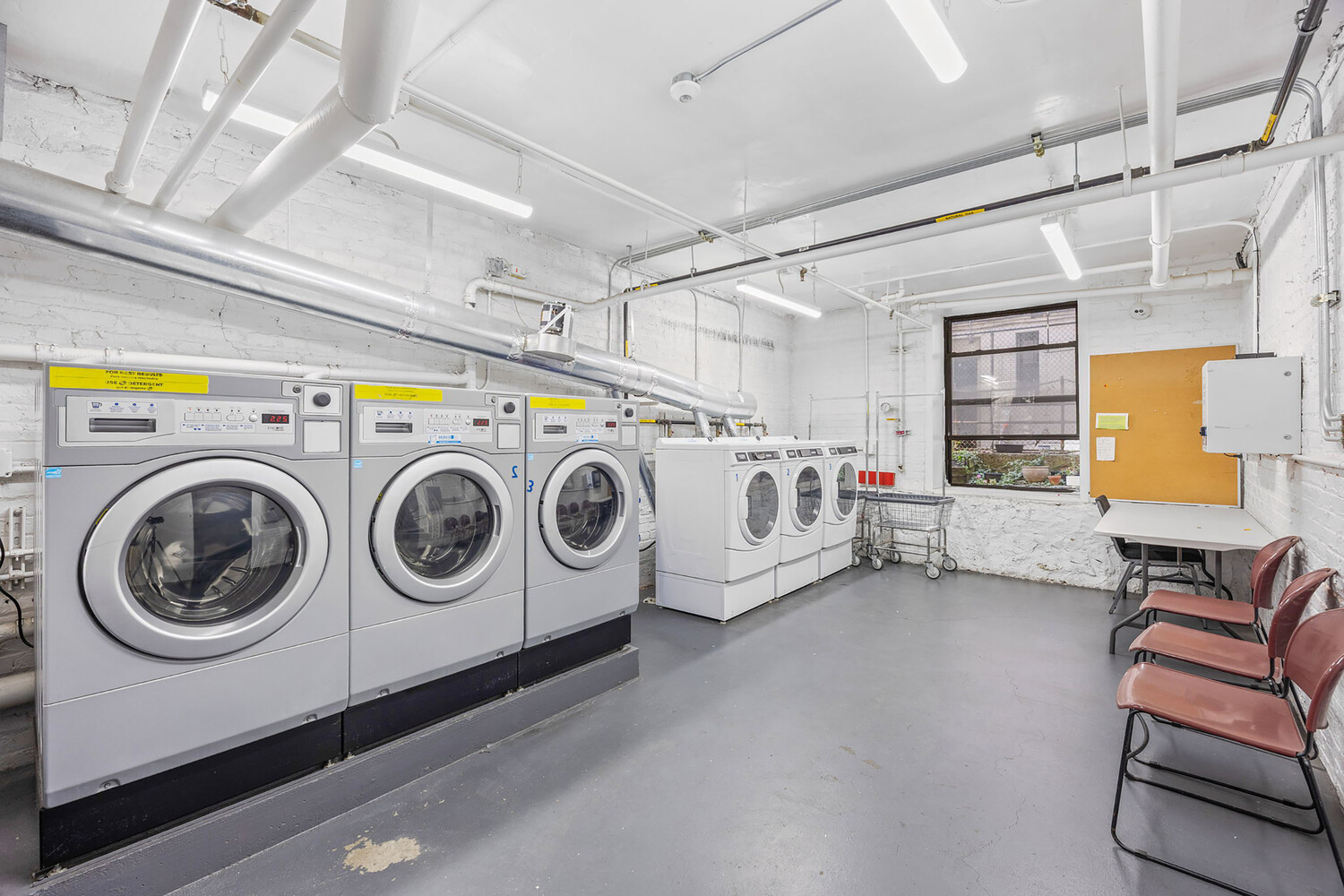 474 W 158TH Street 33