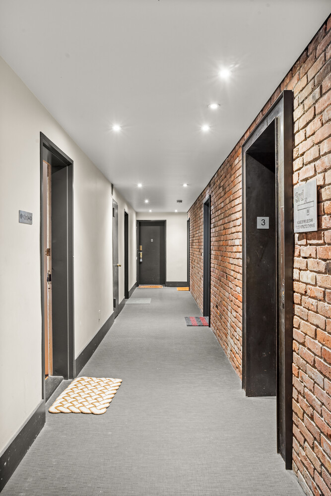 250 W 15TH Street 3E