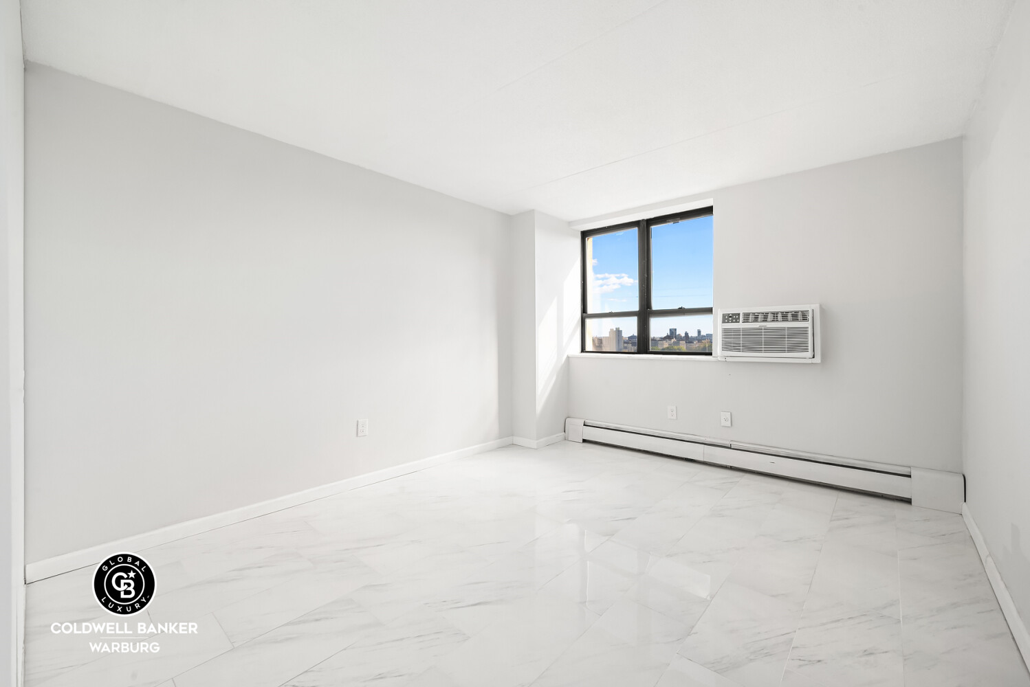 301 W 110TH Street 16G