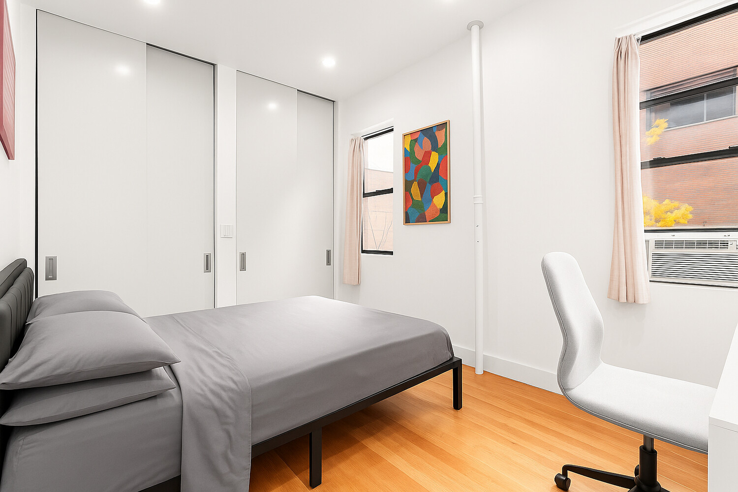 470 W 146TH Street 31