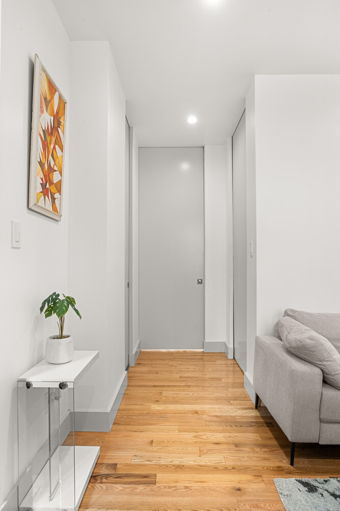 470 W 146TH Street 31