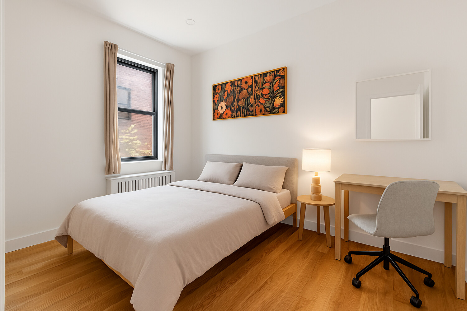 470 W 146TH Street 31