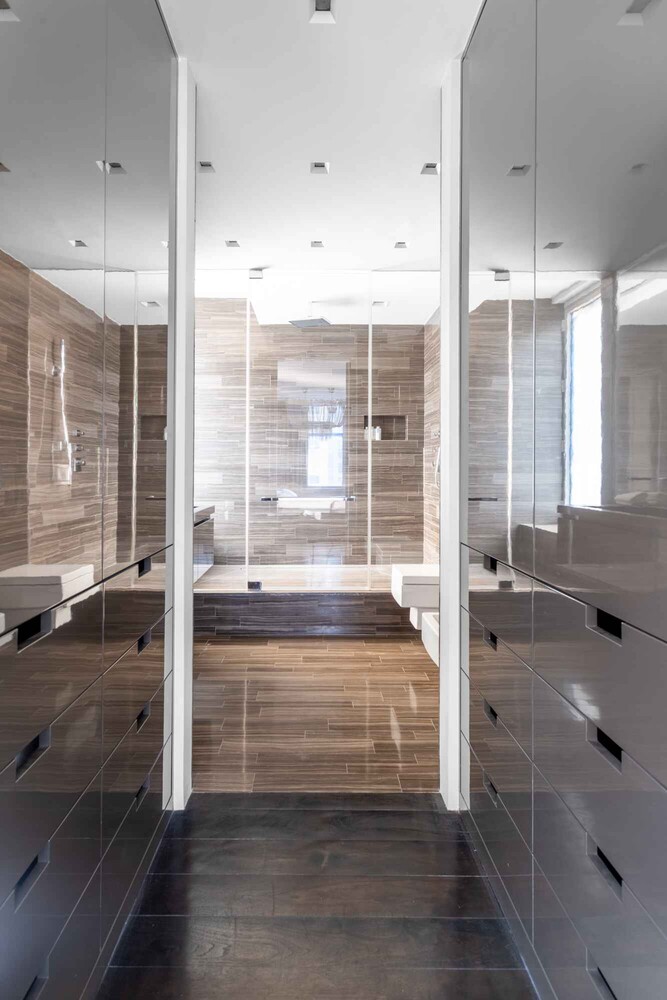 15 W 63RD Street 23B