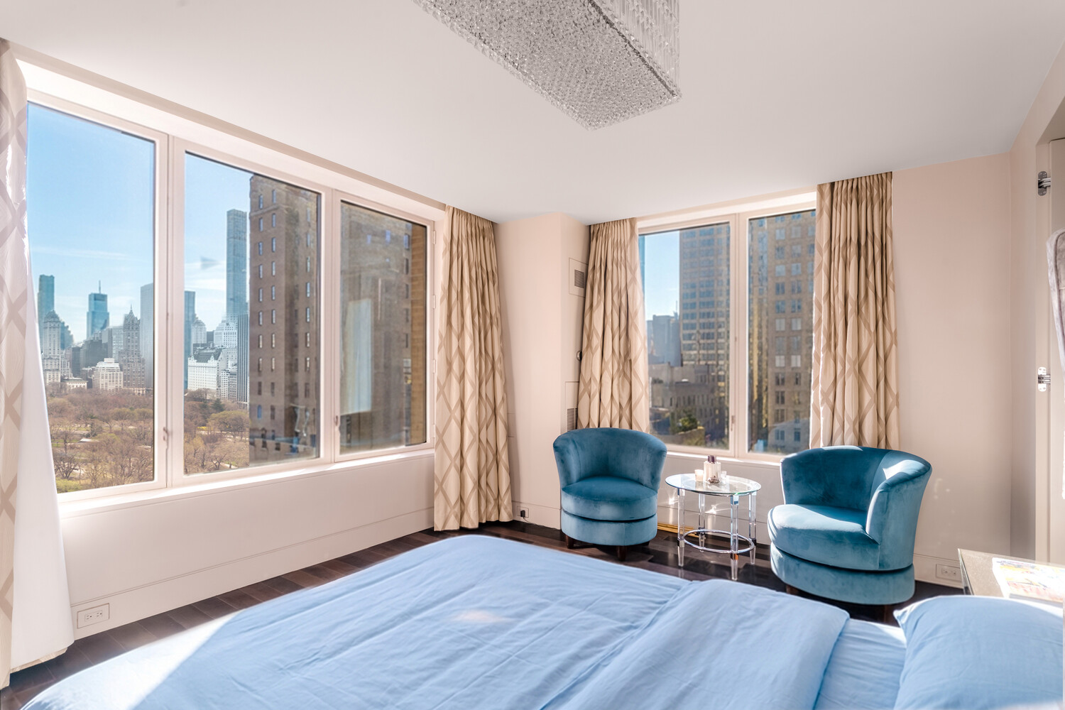 15 W 63RD Street 23B