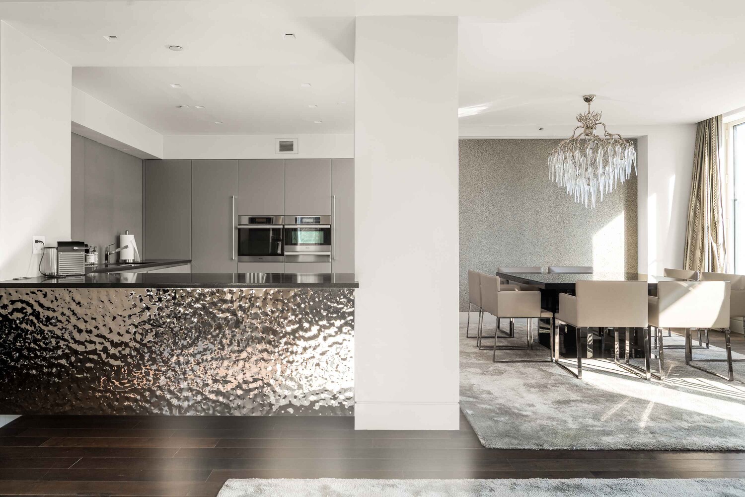 15 W 63RD Street 23B