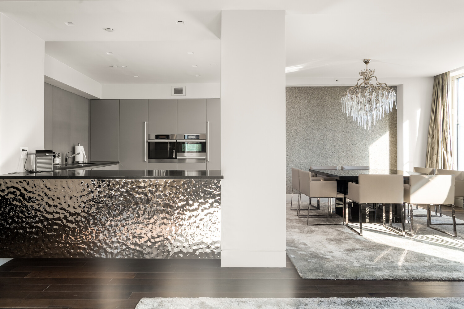 15 W 63RD Street 23B