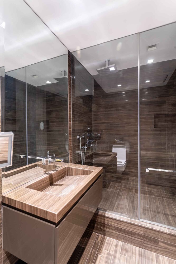 15 W 63RD Street 23B