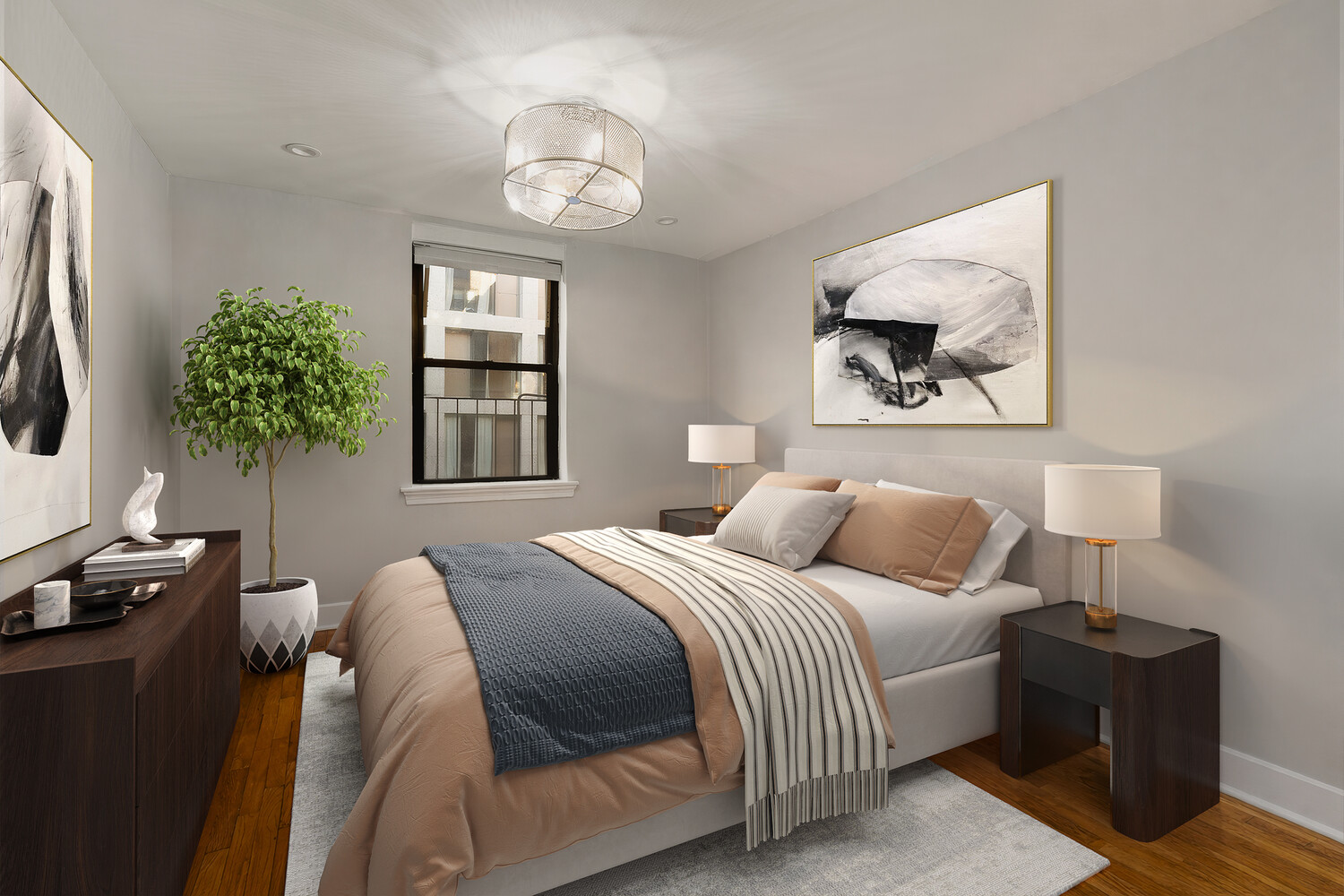 250 W 15TH Street 3I