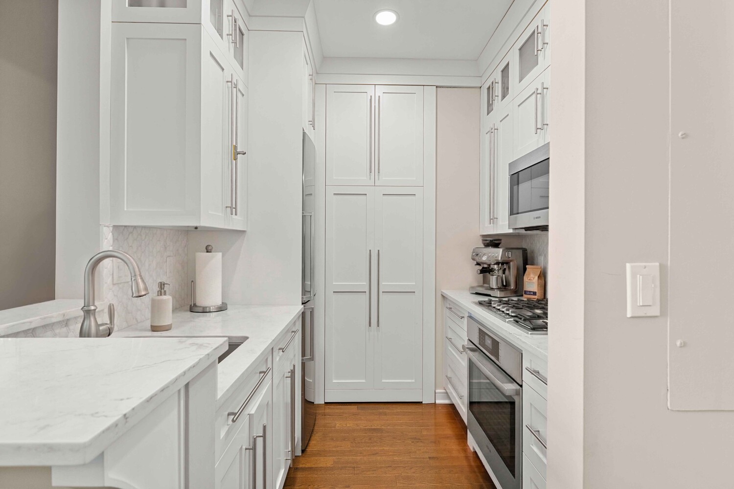 120 E 87TH Street P14B