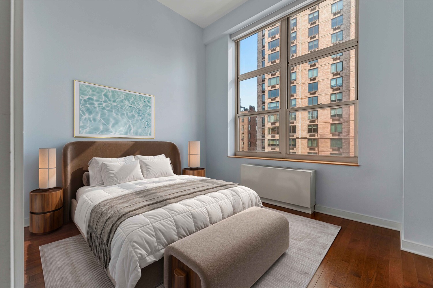 120 E 87TH Street P14B