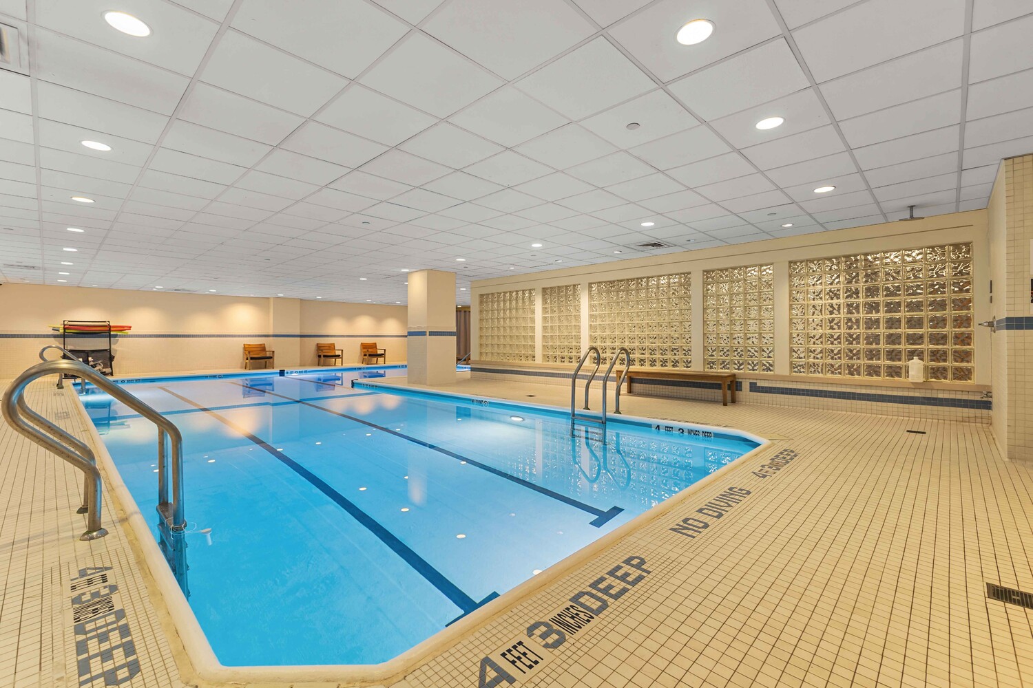 120 E 87TH Street P14B