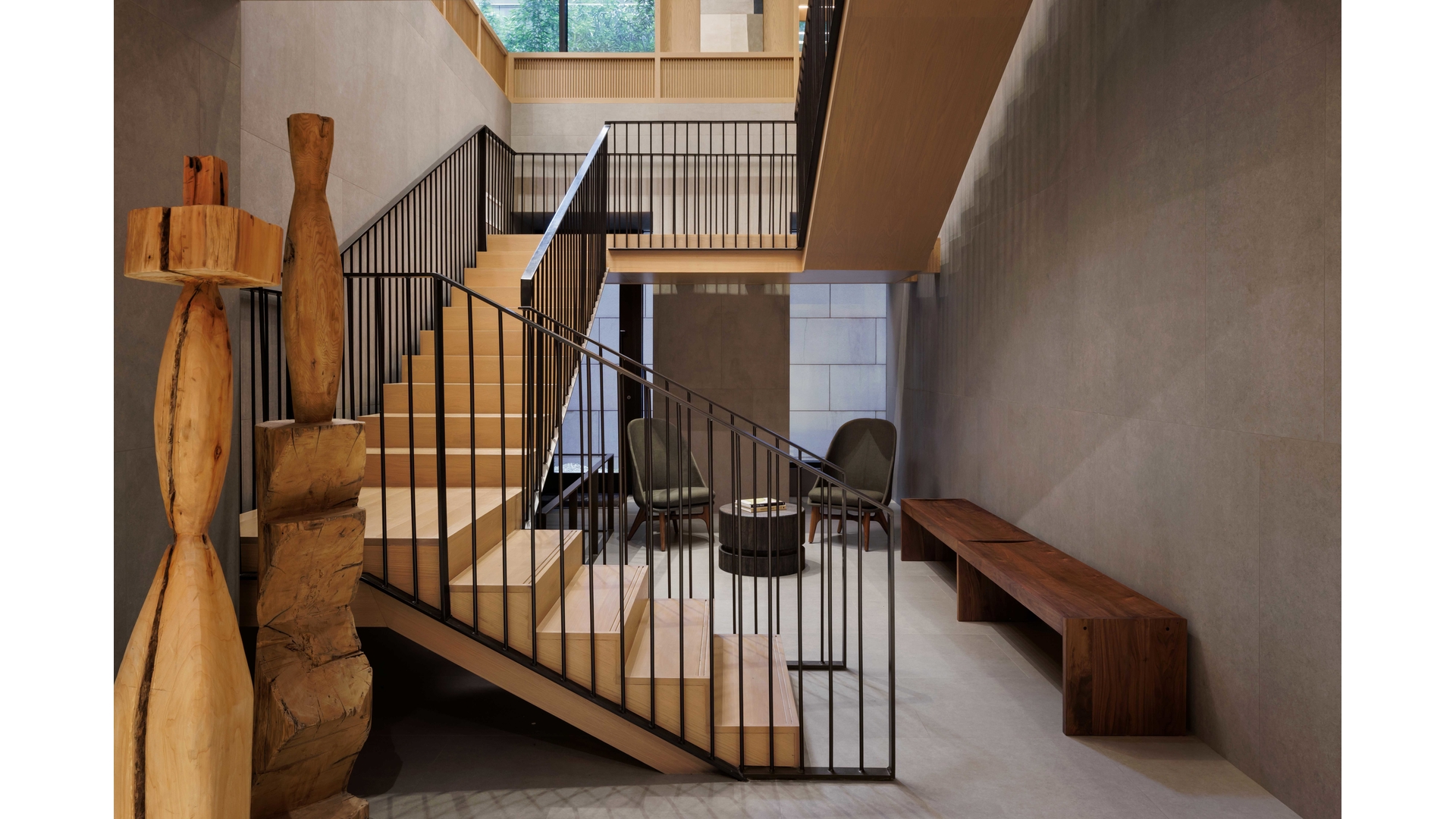 135 E 47TH Street 22F