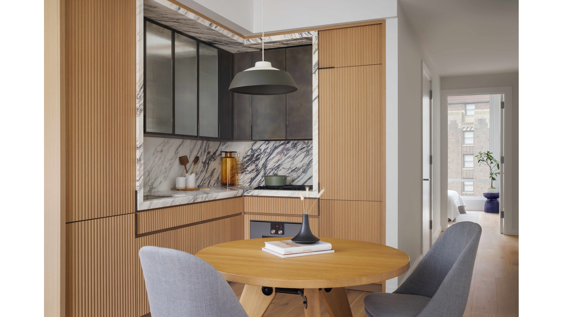 135 E 47TH Street 22F