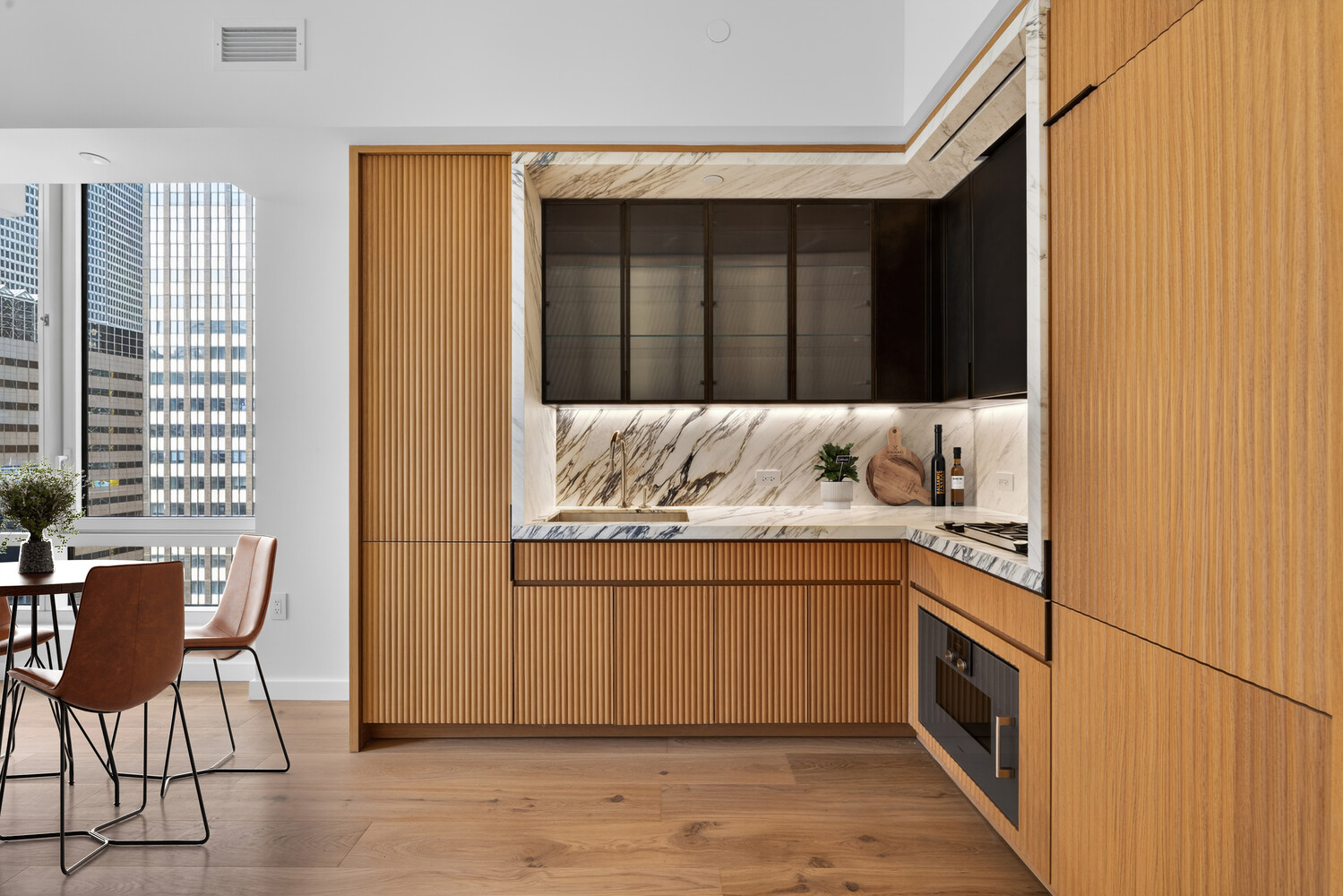 135 E 47TH Street 22F