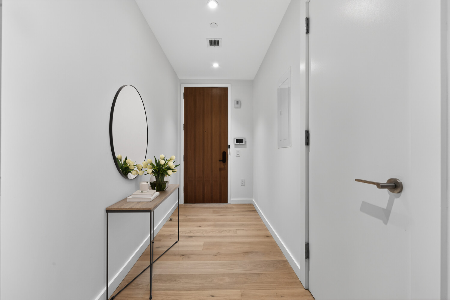135 E 47TH Street 22F