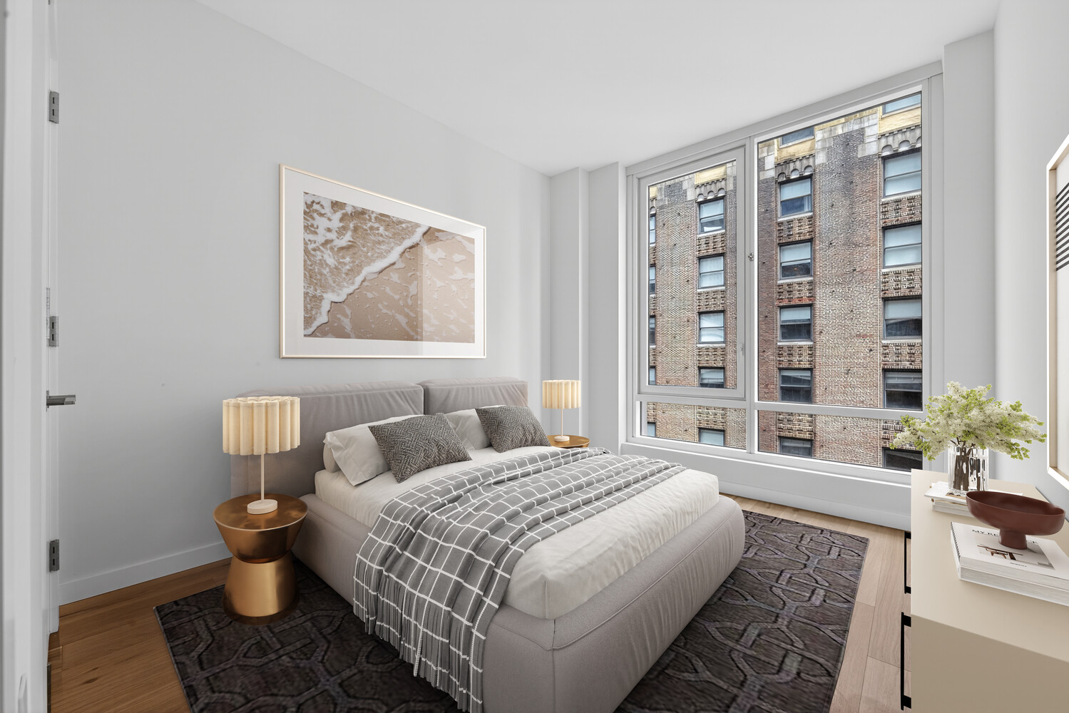 135 E 47TH Street 22F