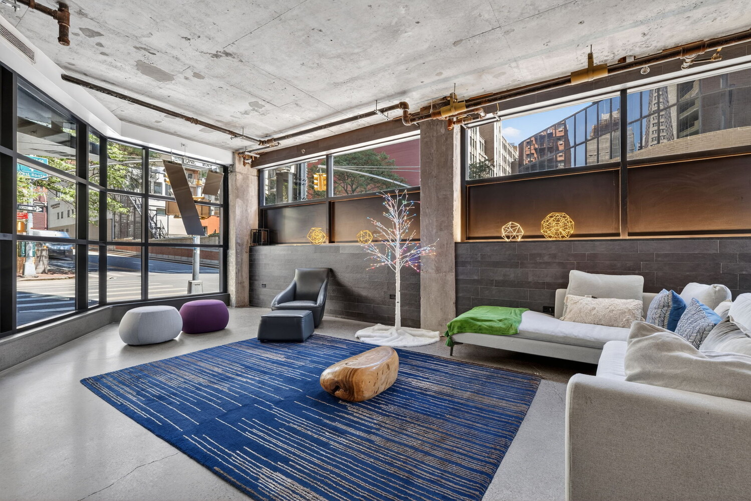 308 E 38TH Street 15C