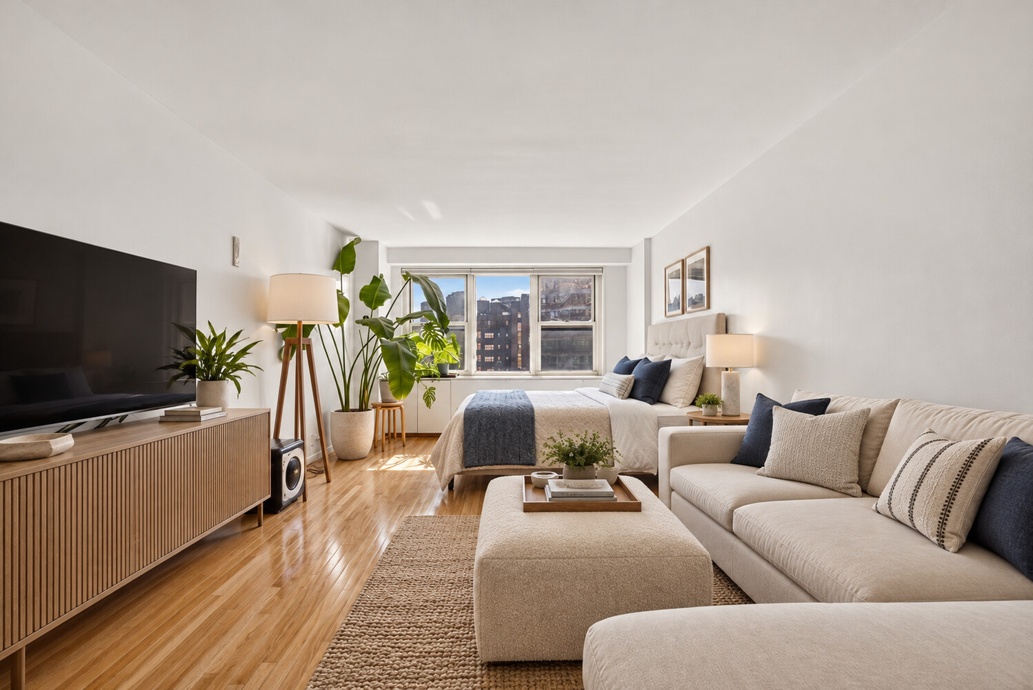 305 E 24TH Street 14K