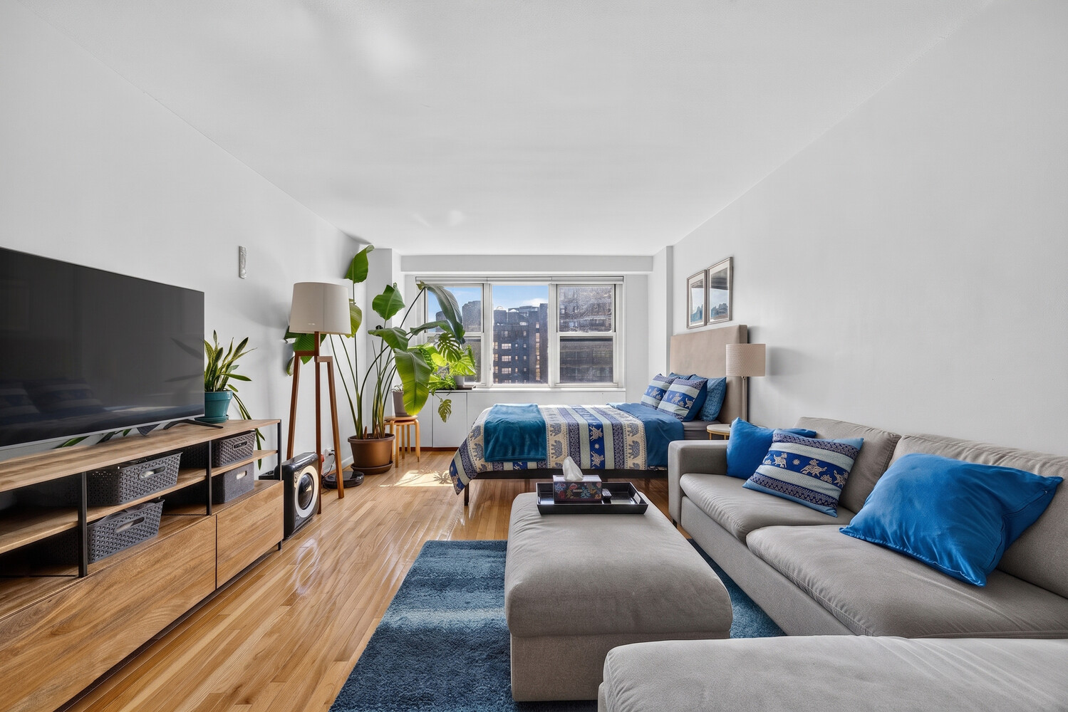 305 E 24TH Street 14K
