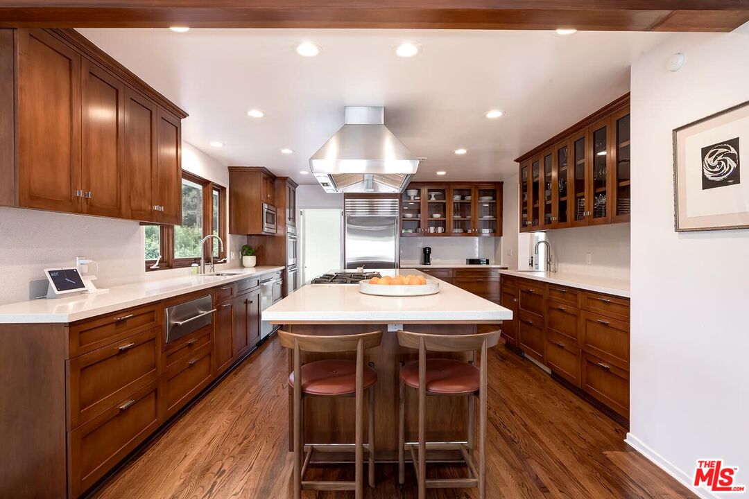 2268 Betty Ln