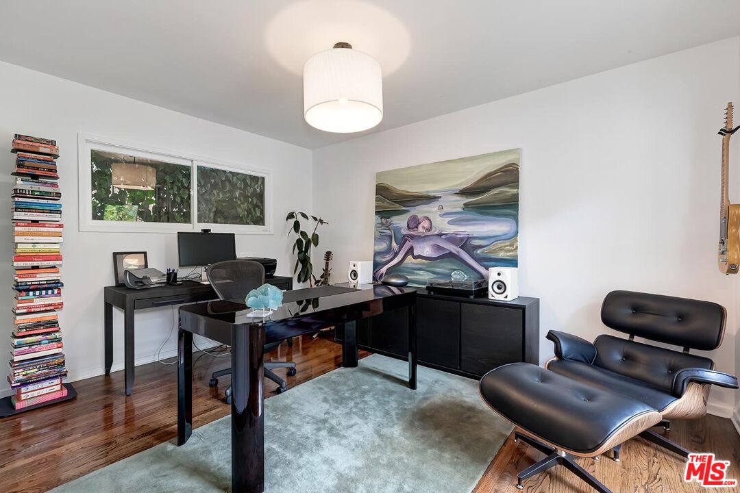 2268 Betty Ln