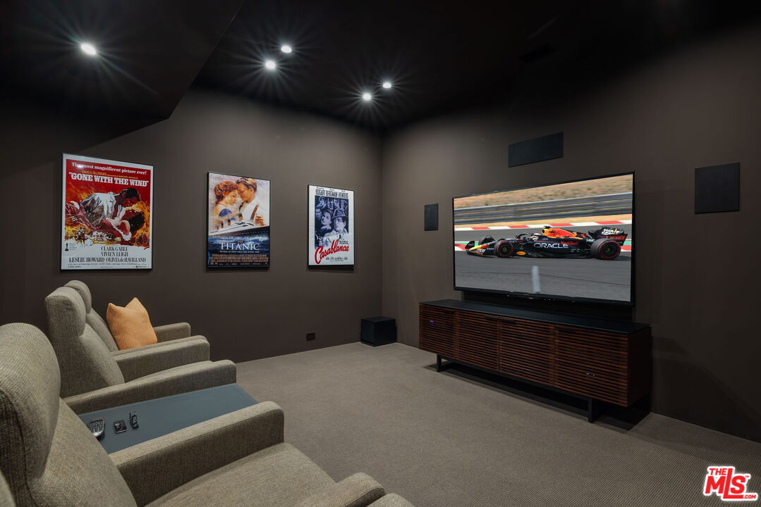 3337 Beverly Ranch Rd