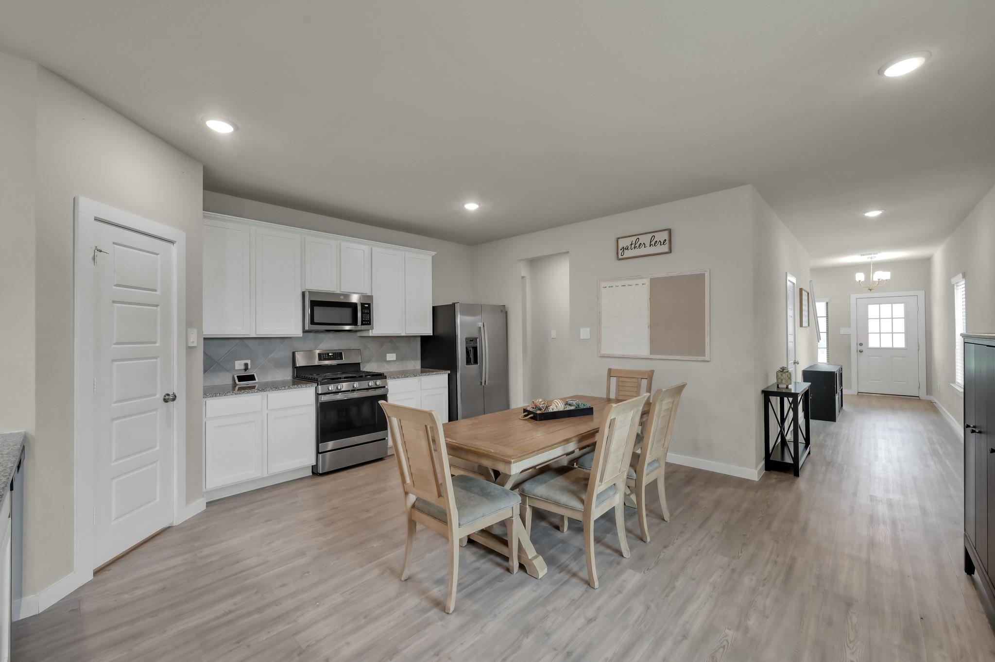 22203 Cardinal Crest Lane