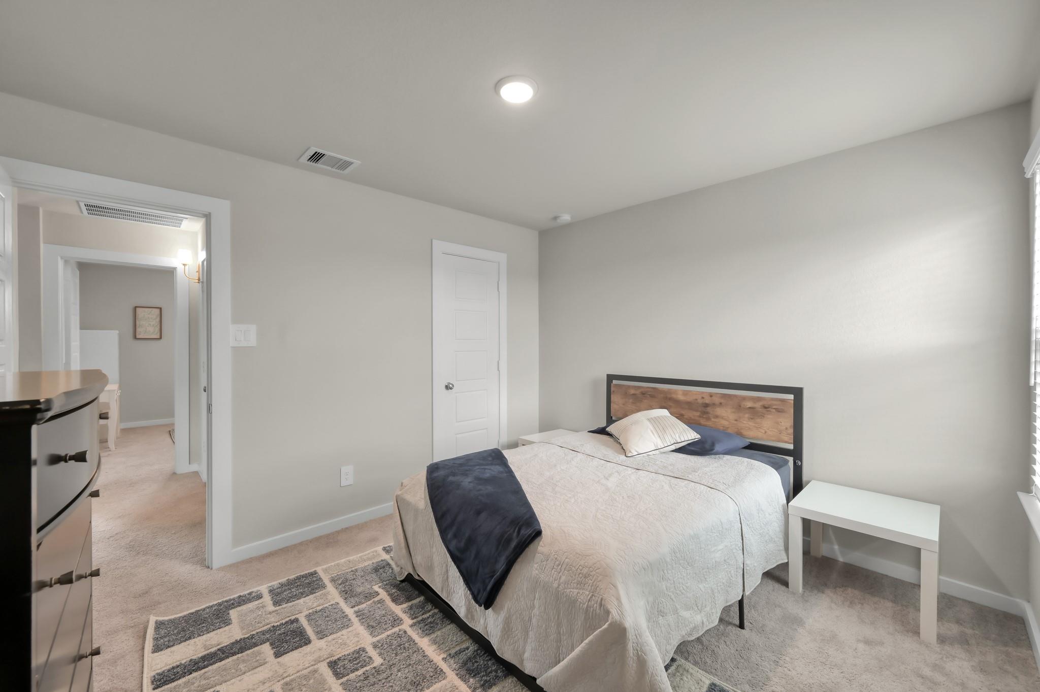 22203 Cardinal Crest Lane