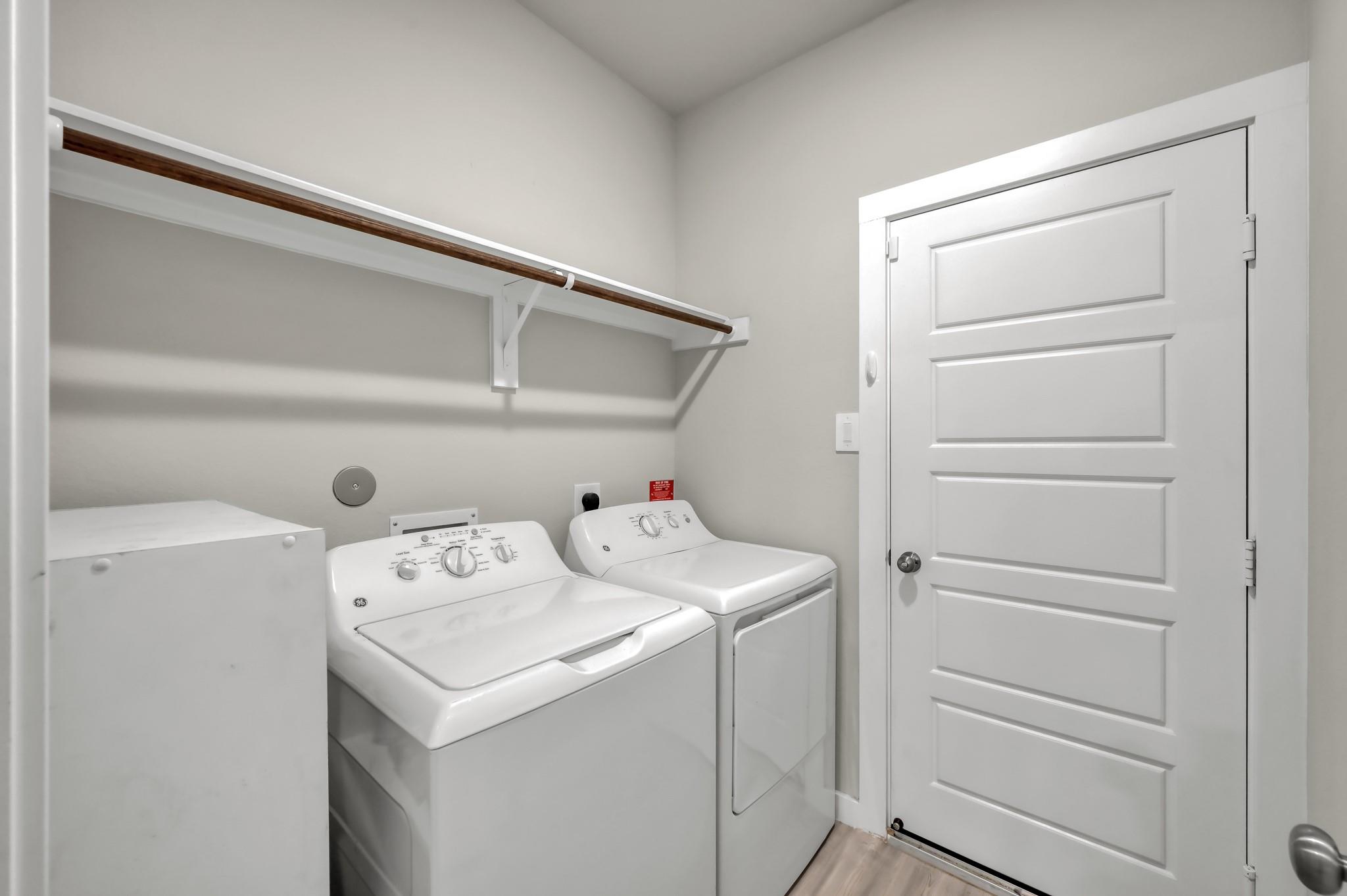 22203 Cardinal Crest Lane