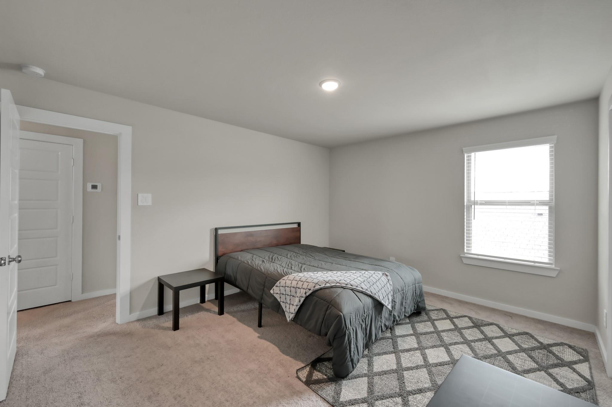 22203 Cardinal Crest Lane