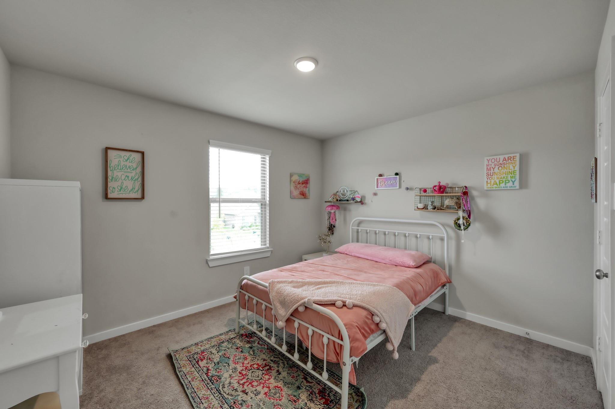 22203 Cardinal Crest Lane