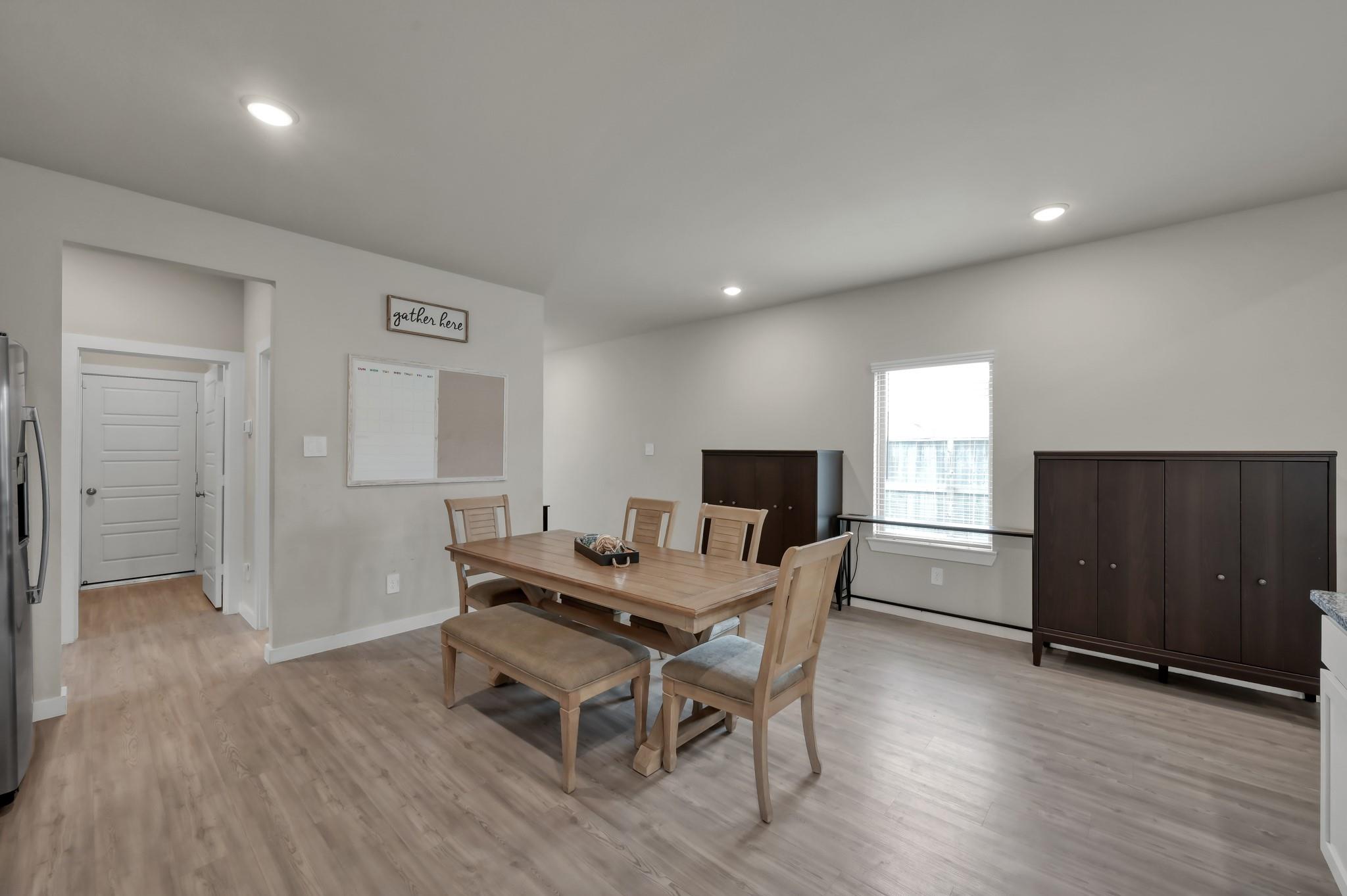 22203 Cardinal Crest Lane