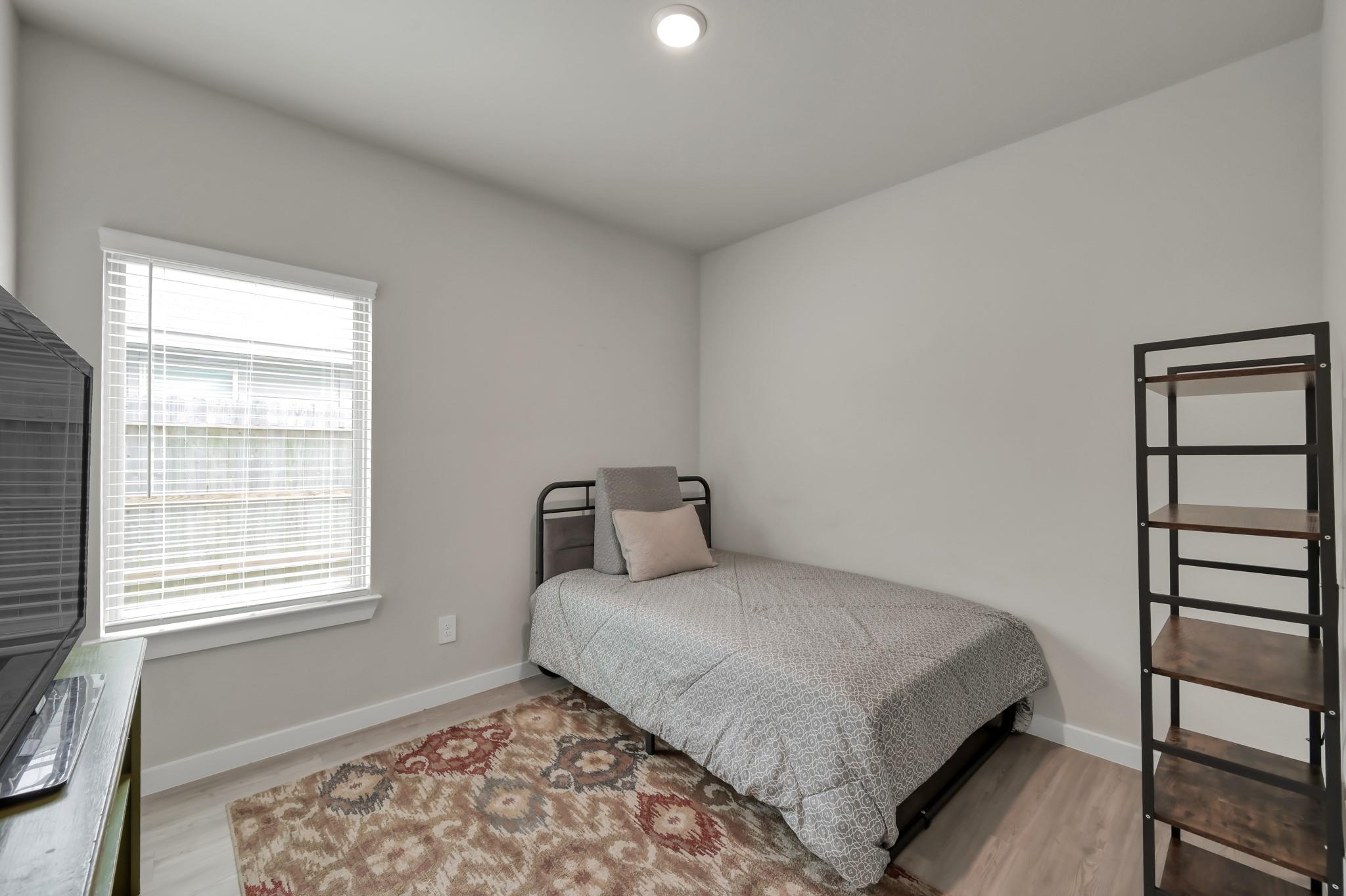 22203 Cardinal Crest Lane