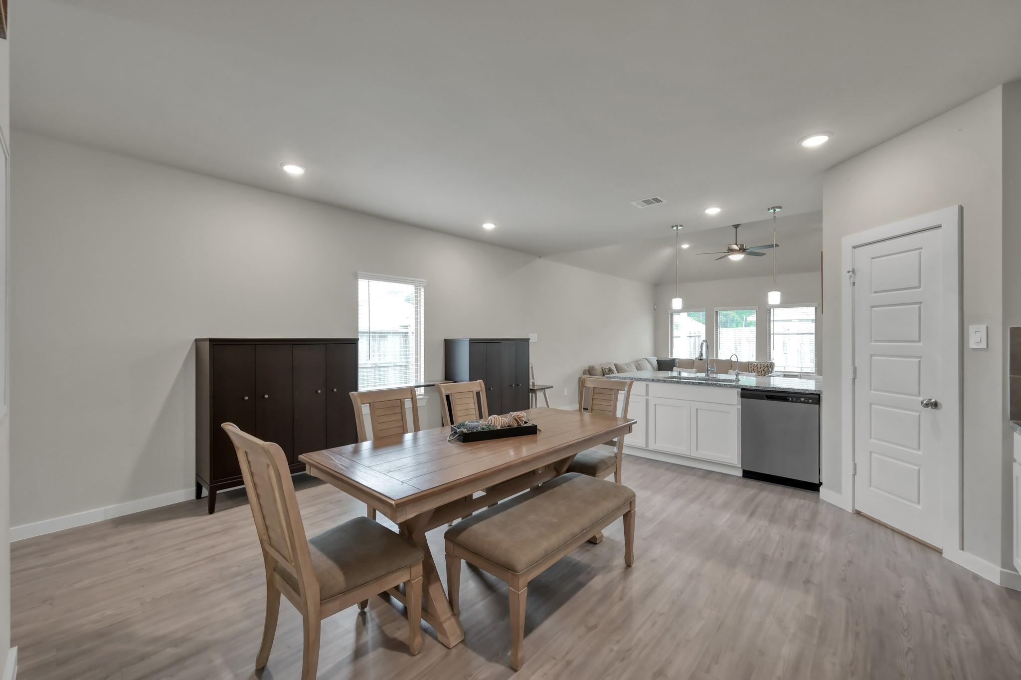 22203 Cardinal Crest Lane