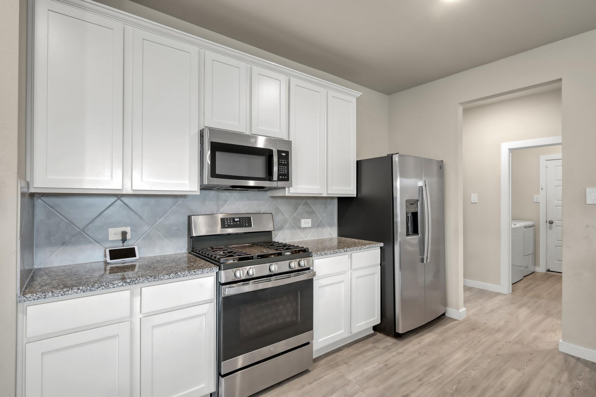 22203 Cardinal Crest Lane