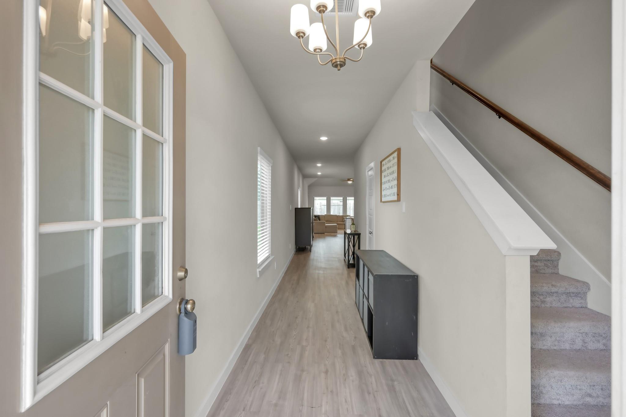 22203 Cardinal Crest Lane