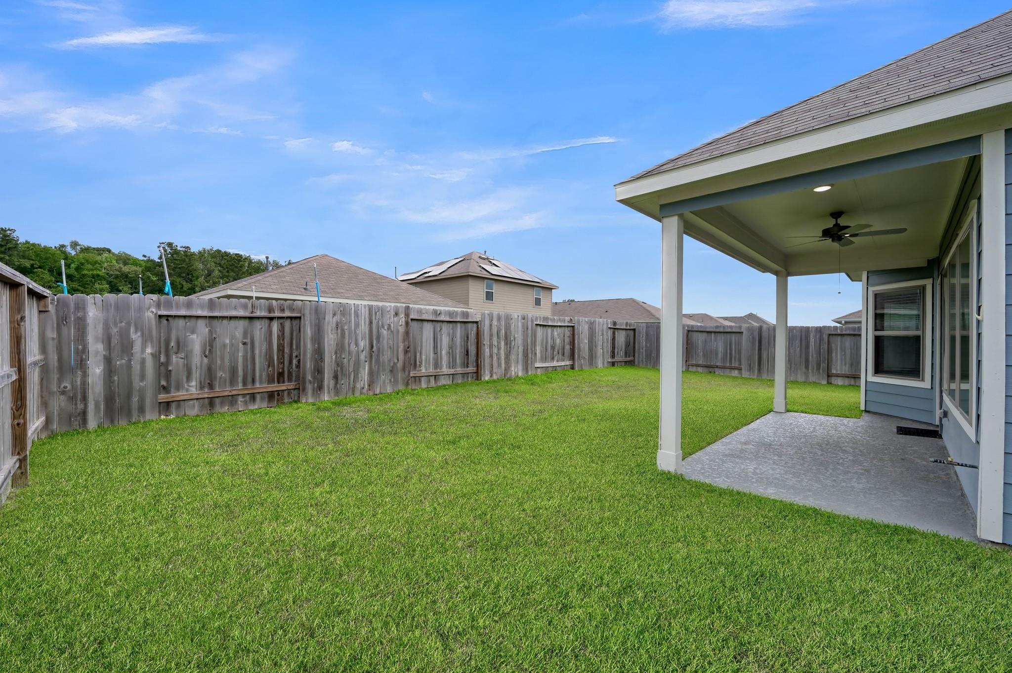 22203 Cardinal Crest Lane