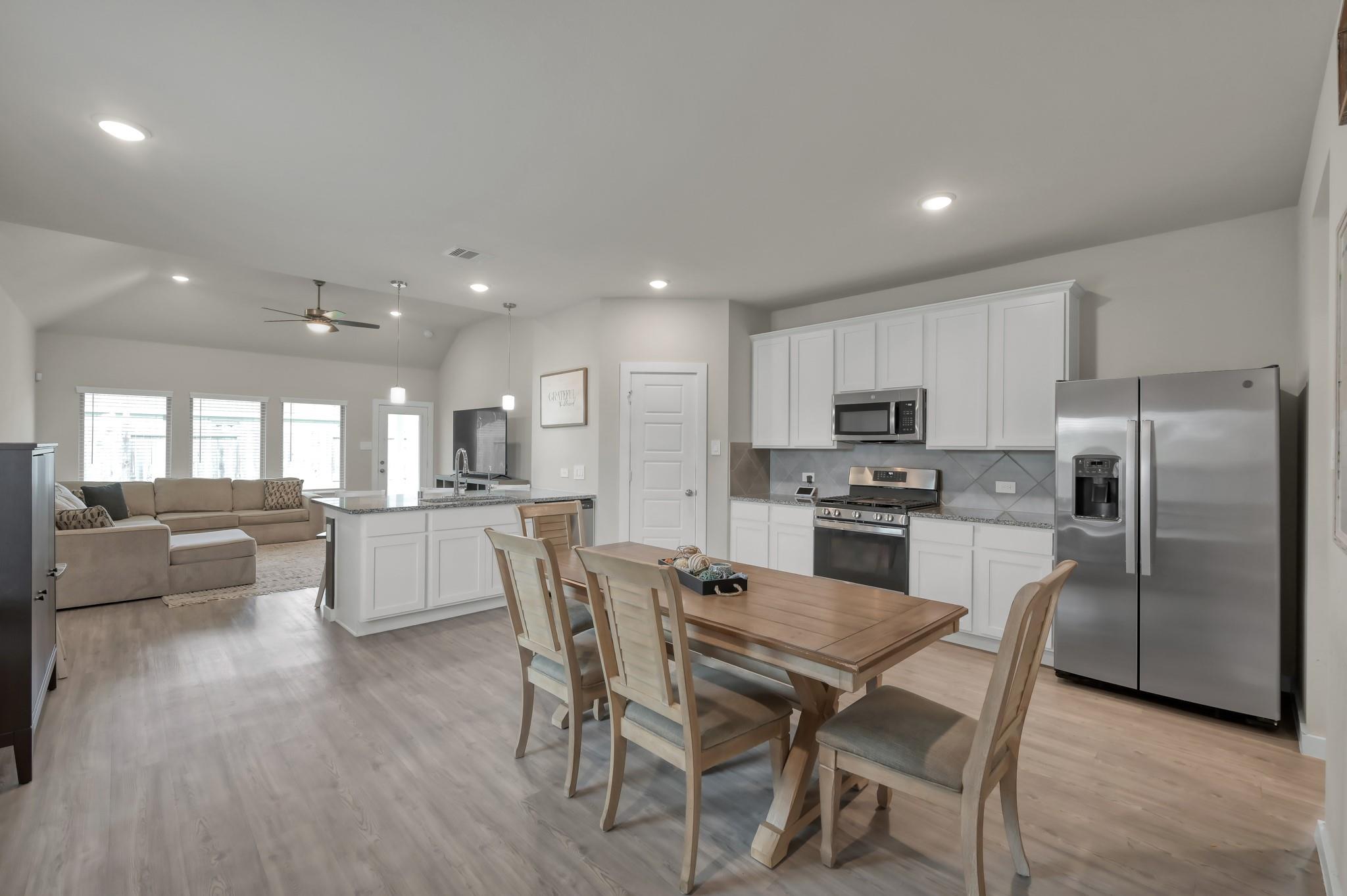 22203 Cardinal Crest Lane