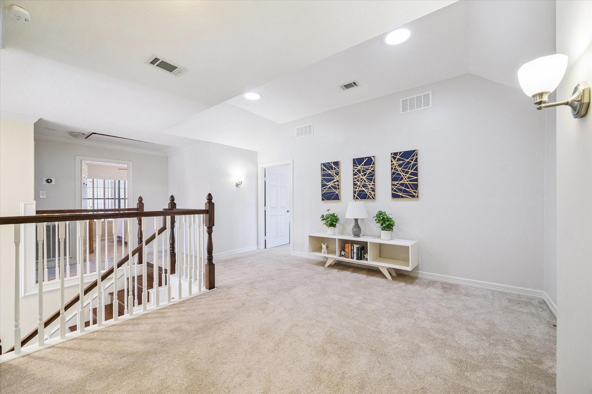 1118 Sherfield Ridge Drive