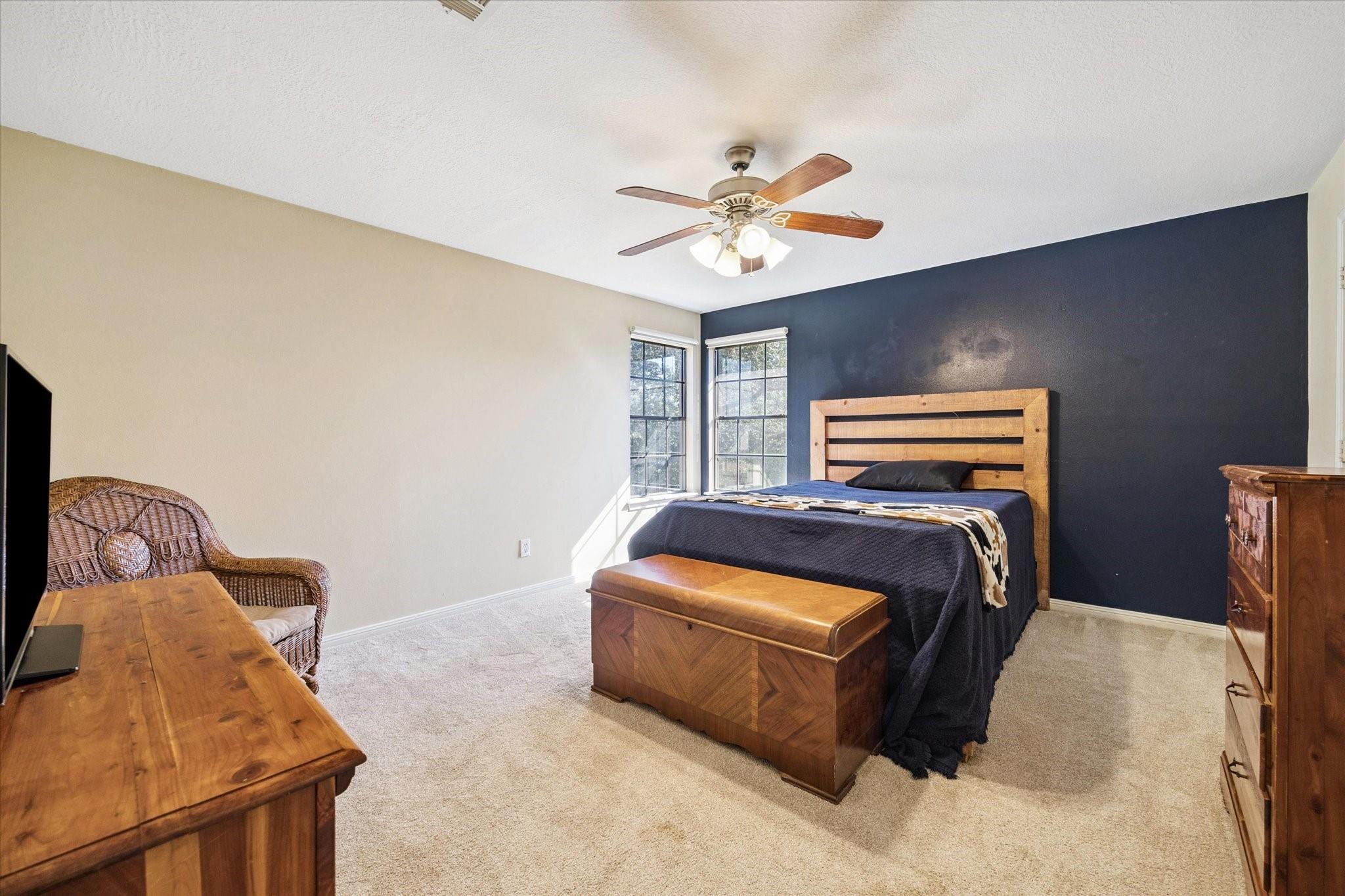 1118 Sherfield Ridge Drive
