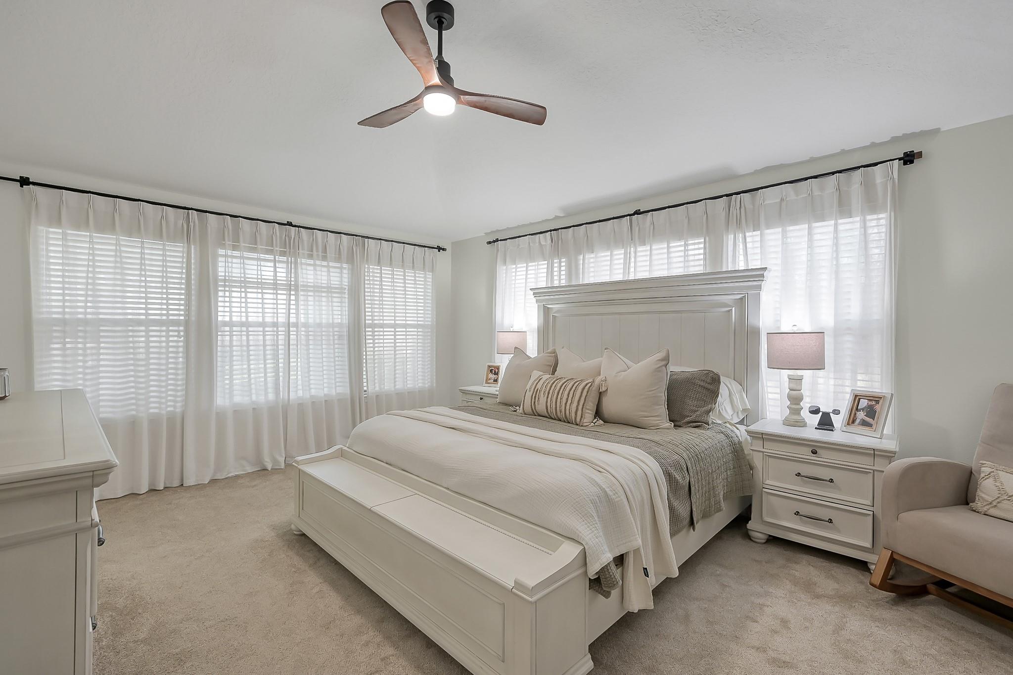 13314 Hilltop Circle