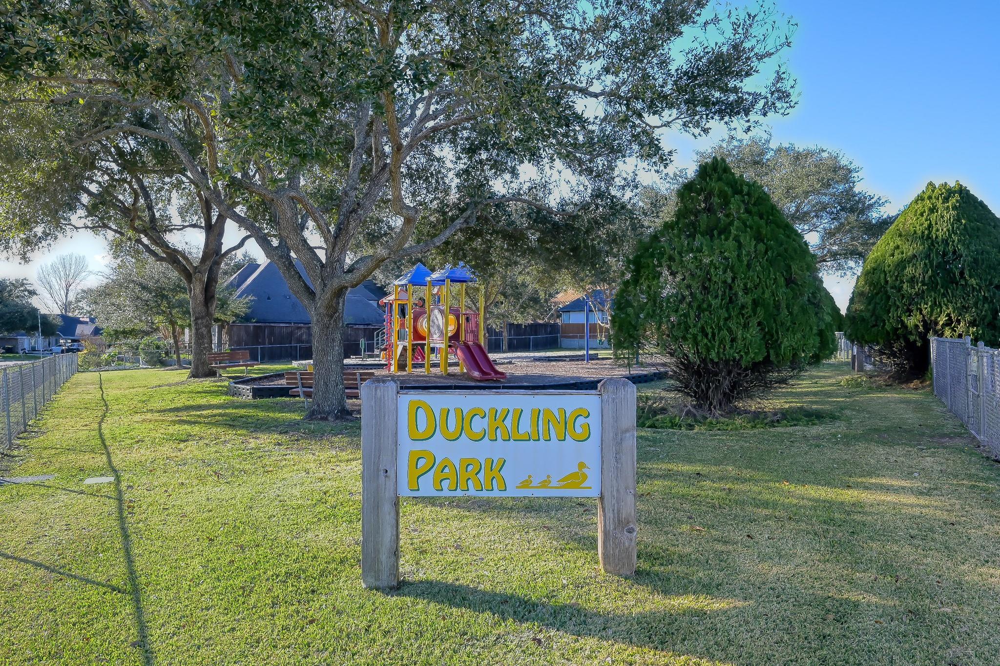 13314 Hilltop Circle