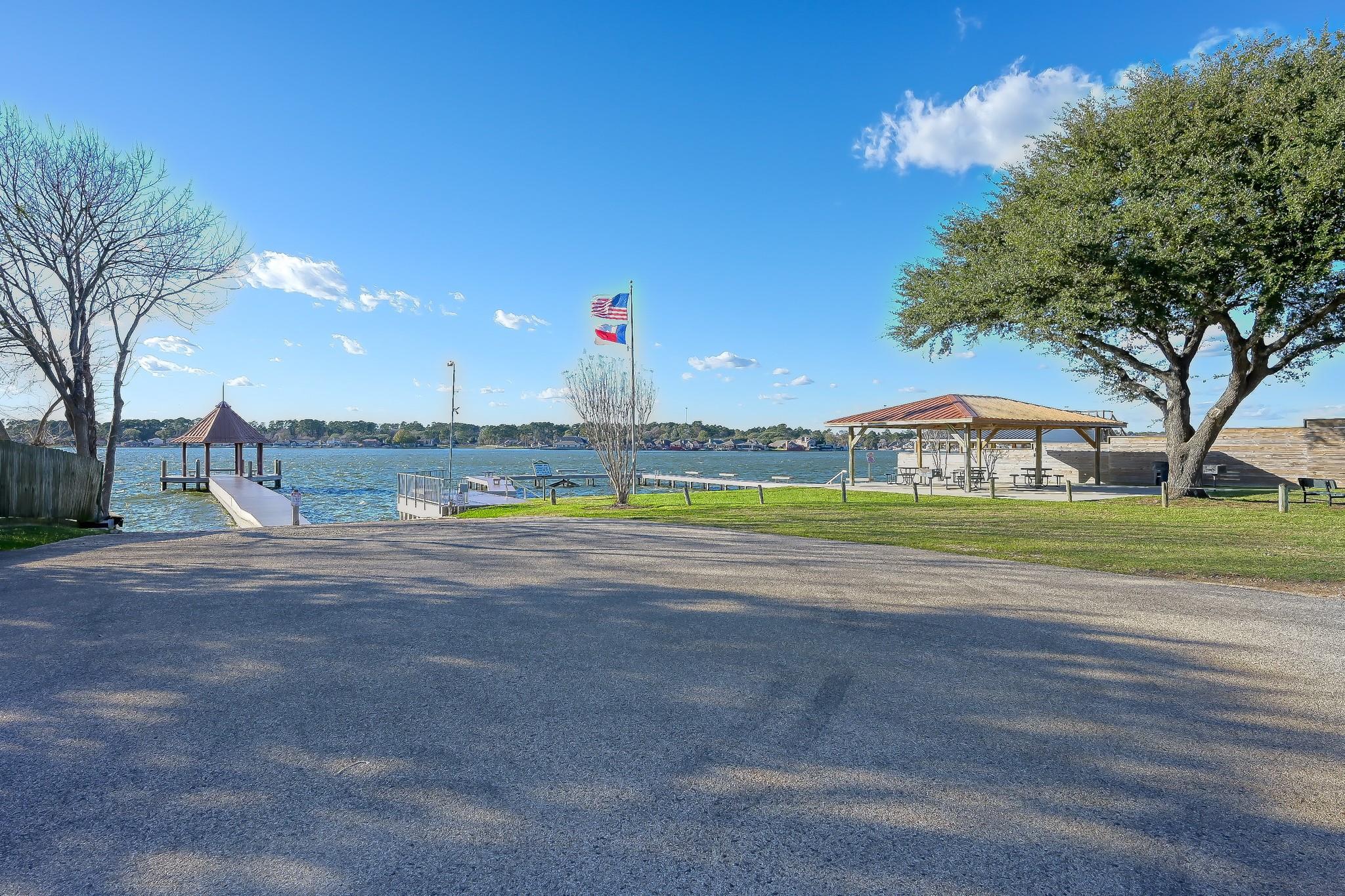 13314 Hilltop Circle