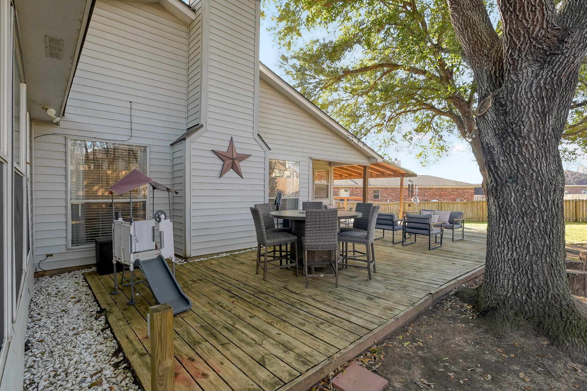 13314 Hilltop Circle